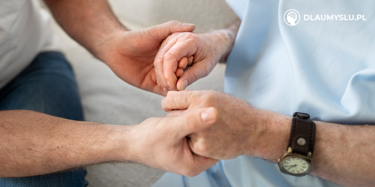 Choroba Parkinsona – nowe perspektywy i postępy w badaniach