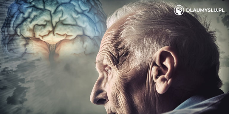 Terapia umysłowa w demencji